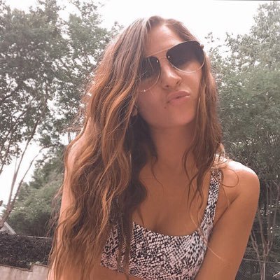 faith_petrunic's profile picture. 