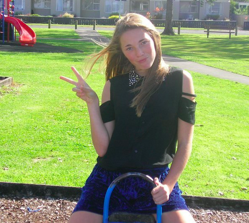 holly smaill hollysmaill twitter