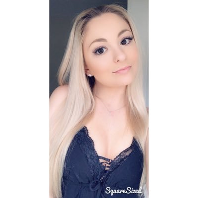 xoleahstarxo's profile picture. sweet but sassy 🍯🍭