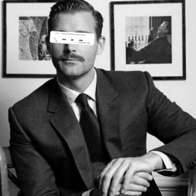 msara179's profile picture. استغفرالله وأتوب إليه .