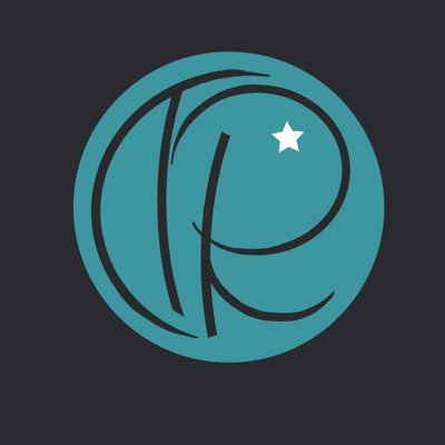 TransfixedR's profile picture. Graphic Designer. Photographer. Writer. Advocator.