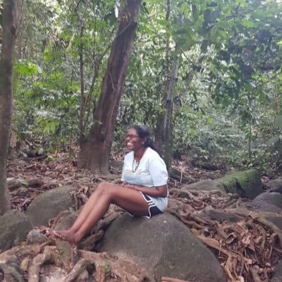 You must take life the way it comes at you and make the best of it 🦋- Life of Pi
