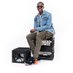Guitry Germain (@guitryg) Twitter profile photo Guitry Germain (@guitryg) Twitter profile photo