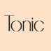 Tonic (@tonic_for_women) Twitter profile photo Tonic (@tonic_for_women) Twitter profile photo