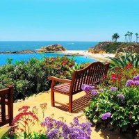 ابو عبدالرحمن (@ykzaxksmli5sbil) Twitter profile photo