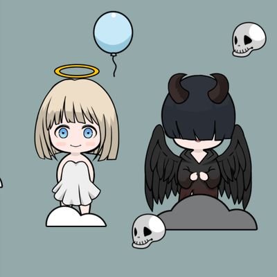 juriさんのプロフィール画像