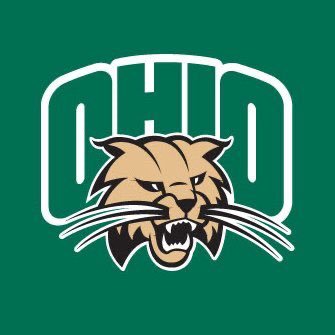 Retro Bowl Coach for the Ohio Bobcats in the RBCDL League