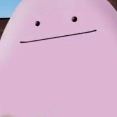 mrmEoFSQJkDRbeq's profile picture. 好きなものを正直に、のアカウント。