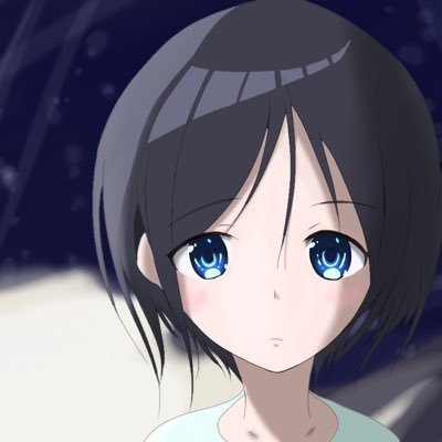 左太朗さんのプロフィール画像