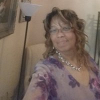Betty Washington - @BettyWa01278069 Twitter Profile Photo