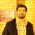 Ankit Dara (@ankitdara3) Twitter profile photo