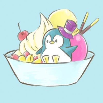amaKAWAさんのプロフィール画像