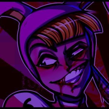 Distxrtixnist's profile picture. ₜₑₐᵣₛ ₗₐcₑd wᵢₜₕ
Ｃ Ｙ Ａ Ｎ Ｉ Ｄ Ｅ
fₗₒw ₜₕᵣₒᵤgₕ ₜₕₑ cᵣₐcₖₛ ₒf ₐ
ₘᵢᵣᵣₒᵣ
ｓｈａｔｔｅｒｅｄ　ｌｏｎｇ　ａｇｏ　ぽ維隠