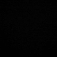 jakobbraman (@jakobbraman) 's Twitter Profile