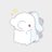 hanter0228's profile image