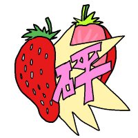 Lisa_jam (@lisajamart) 's Twitter Profile Photo Lisa_jam (@lisajamart) 's Twitter Profile Photo