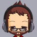 Murch (@murchandamus) Twitter profile photo Murch (@murchandamus) Twitter profile photo