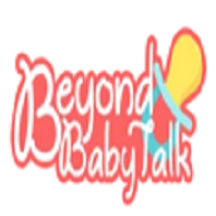 TalkBeyond's profile picture. With Beyond Baby Talk, we offer baby care and mother essentials that can help mothers ease the sacrifice of motherhood.