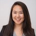 Vivian Wung, MD (@vivianwungmd) Twitter profile photo Vivian Wung, MD (@vivianwungmd) Twitter profile photo