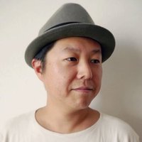 曽原剛 (@gosohara) 's Twitter Profile Photo 曽原剛 (@gosohara) 's Twitter Profile Photo