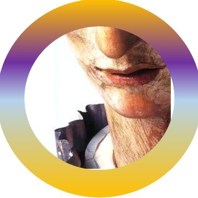 Ikuo Kobokuさんのプロフィール画像
