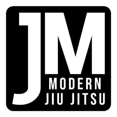 Owner JM Modern Jiu Jitsu. 2nd degree Checkmat BJJ Black Belt