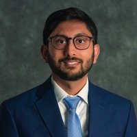 J Patel MD (@jayendrakumar10) 's Twitter Profile Photo J Patel MD (@jayendrakumar10) 's Twitter Profile Photo