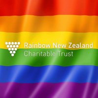 RainbowNZTrust (@rainbownztrust) 's Twitter Profile