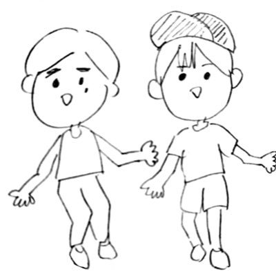 えむさんのプロフィール画像