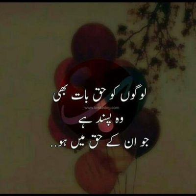 malikarifsohai's profile picture. 