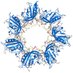 Brian Zoltowski (@zoltlab_smu) Twitter profile photo Brian Zoltowski (@zoltlab_smu) Twitter profile photo