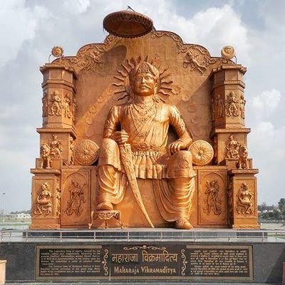🇮🇳
#Rashtra_Sarvopari
ಹೆಮ್ಮೆಯ ಕನ್ನಡಿಗ
#vocal_for_local_to_reach_at_global