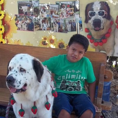 judetapia4's profile picture. kyut ko