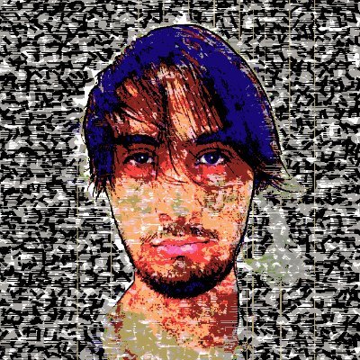 jeanTonalli's profile picture. Estudiante de Ciencias Biológicas con enfoque particular a la Microbiología.