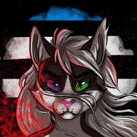 Orion Black (@mr_orion_black) 's Twitter Profile