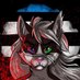 Orion Black (@mr_orion_black) Twitter profile photo Orion Black (@mr_orion_black) Twitter profile photo