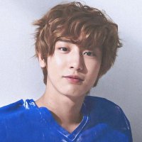 tham. (@neomulleoseoji) 's Twitter Profile