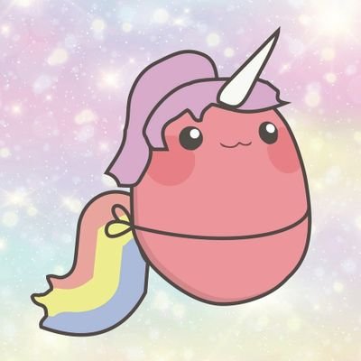 Hey guys :) 🌈
Instagram: lucy_gab14
Go check out my YouTube Channel
👉
https://t.co/3X3hKLvyu9