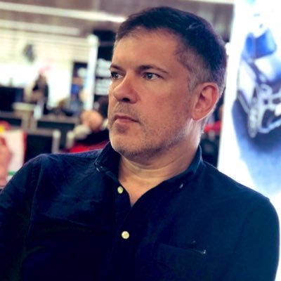 GuilhermeTrez's profile picture. 