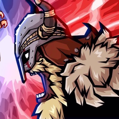 ▶︎エニグマ◀︎さんのプロフィール画像