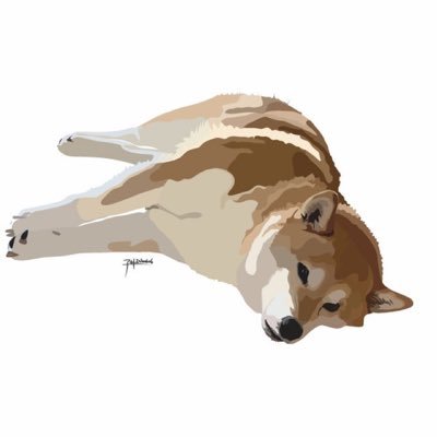 アガリクスエキス仙生露　柴犬くうちゃん様用 Amazon | 仙生露 エキスゴールド 100ml×30袋 4560275851425
