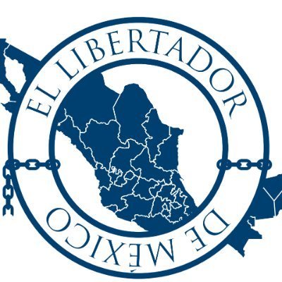 Libertador De México