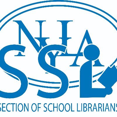 New York State Library Association--Section of School Librarians