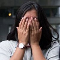Putri Wardhani (@putriwardhani) 's Twitter Profile Photo Putri Wardhani (@putriwardhani) 's Twitter Profile Photo