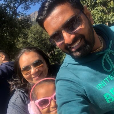 Brijesh48517591's profile picture. 