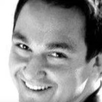 Robert Pintaric (@pintaricrobert) 's Twitter Profile