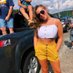 Lauren Stephanie (@__mclaren_) Twitter profile photo Lauren Stephanie (@__mclaren_) Twitter profile photo