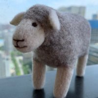 ウカツ@上海 (@htj8888) Twitter profile photo