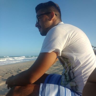 monteir29's profile picture. 