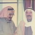 phD. alhamod ebrahim. Droit public (@99737924) Twitter profile photo phD. alhamod ebrahim. Droit public (@99737924) Twitter profile photo